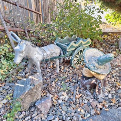 Sale Photo Thumbnail #109