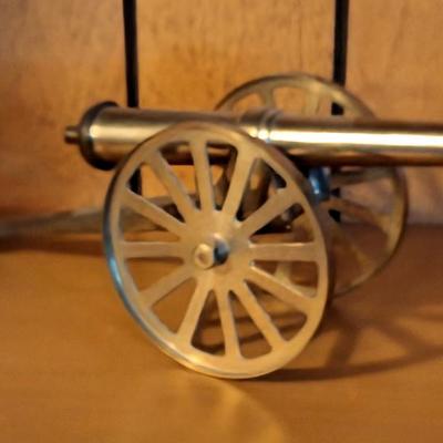 Sale Photo Thumbnail #52