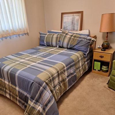 Sale Photo Thumbnail #121