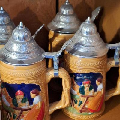 Sale Photo Thumbnail #56