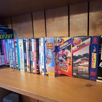 Sale Photo Thumbnail #53