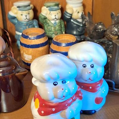 Sale Photo Thumbnail #38