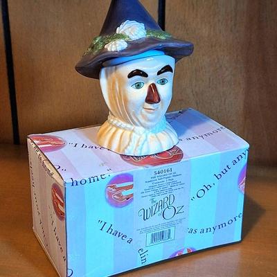 Sale Photo Thumbnail #45