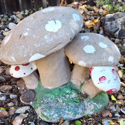 Sale Photo Thumbnail #102