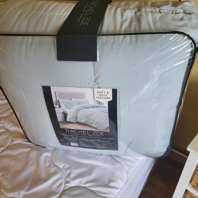 Sale Photo Thumbnail #41