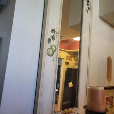 Sale Photo Thumbnail #14