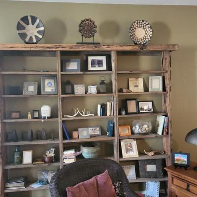 Sale Photo Thumbnail #7