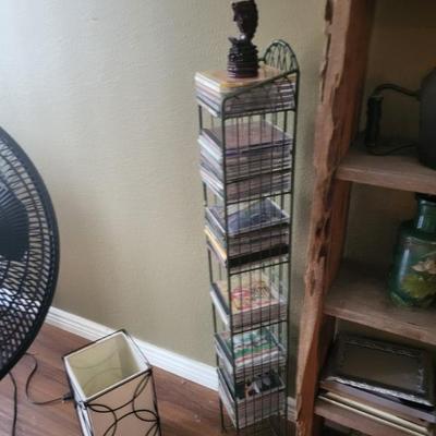 Sale Photo Thumbnail #26