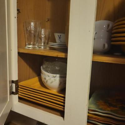 Sale Photo Thumbnail #11