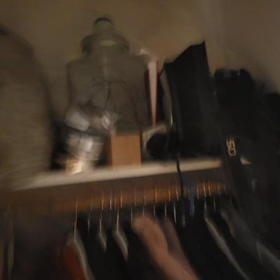 Sale Photo Thumbnail #48