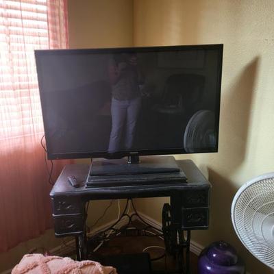 Sale Photo Thumbnail #57