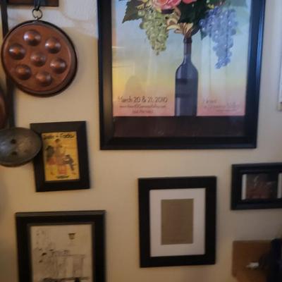 Sale Photo Thumbnail #17