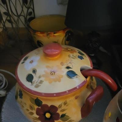 Sale Photo Thumbnail #16