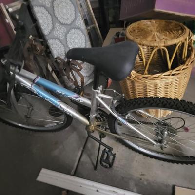 Sale Photo Thumbnail #20