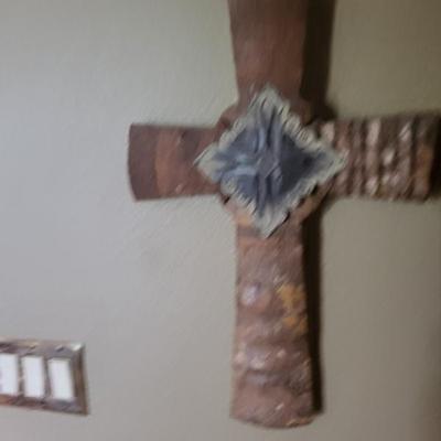 Sale Photo Thumbnail #34