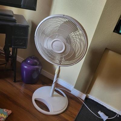 Sale Photo Thumbnail #32