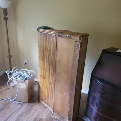 Sale Photo Thumbnail #37