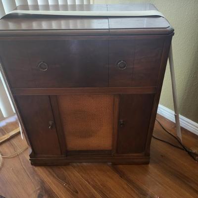 Sale Photo Thumbnail #25