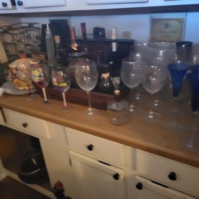 Sale Photo Thumbnail #13