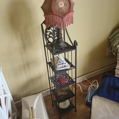 Sale Photo Thumbnail #43