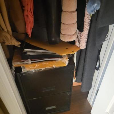 Sale Photo Thumbnail #47