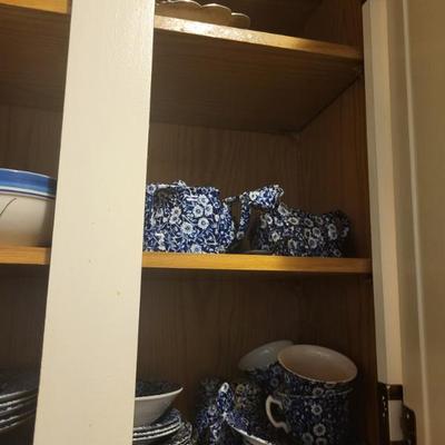 Sale Photo Thumbnail #8