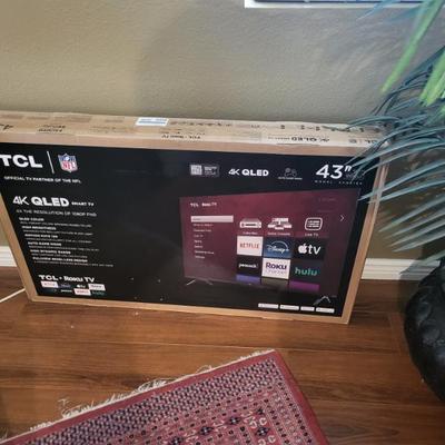 Sale Photo Thumbnail #53