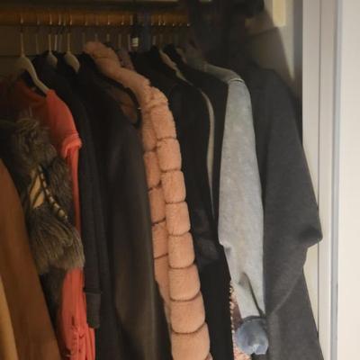 Sale Photo Thumbnail #46