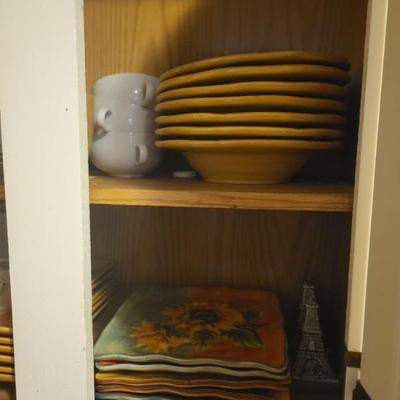 Sale Photo Thumbnail #10