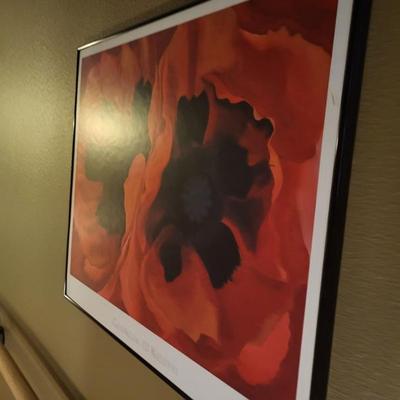 Sale Photo Thumbnail #59