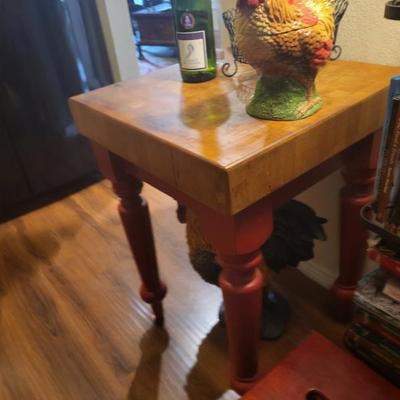 Sale Photo Thumbnail #18