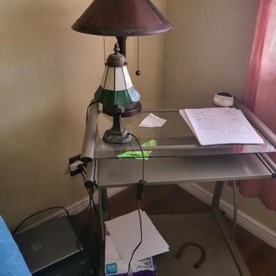 Sale Photo Thumbnail #58