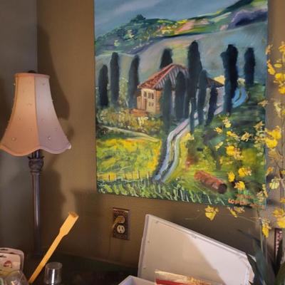 Sale Photo Thumbnail #5