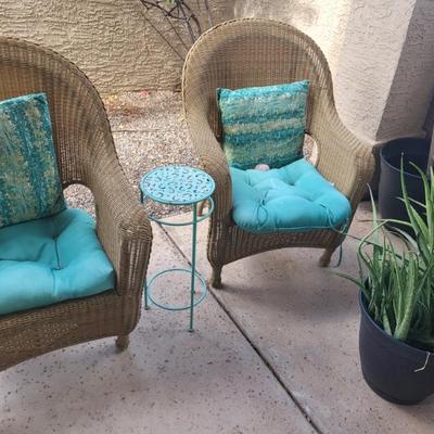 Sale Photo Thumbnail #3