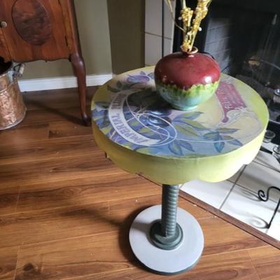 Sale Photo Thumbnail #55