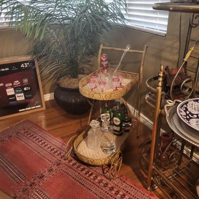 Sale Photo Thumbnail #23