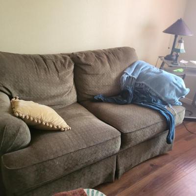 Sale Photo Thumbnail #31