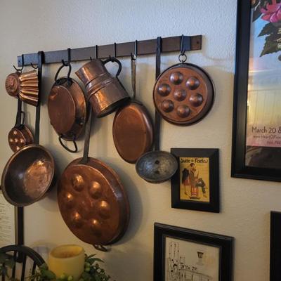 Sale Photo Thumbnail #2