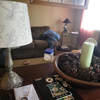 Sale Photo Thumbnail #29