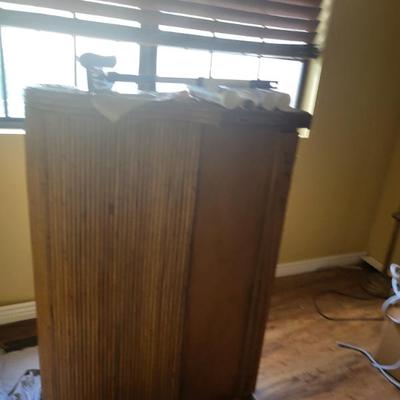 Sale Photo Thumbnail #38