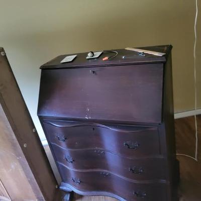 Sale Photo Thumbnail #36