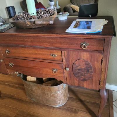 Sale Photo Thumbnail #56