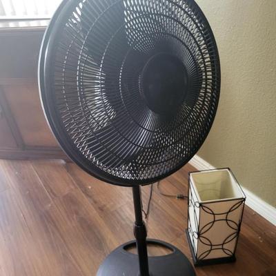 Sale Photo Thumbnail #27