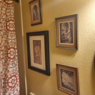 Sale Photo Thumbnail #6