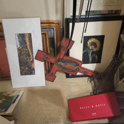 Sale Photo Thumbnail #44