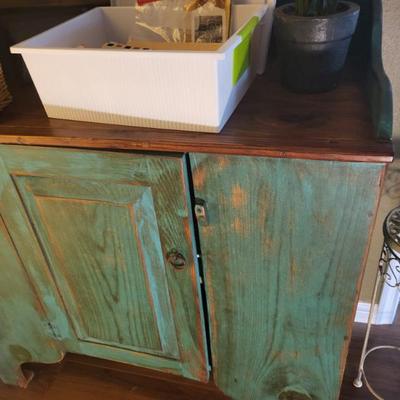 Sale Photo Thumbnail #39