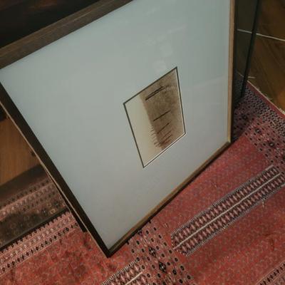 Sale Photo Thumbnail #24