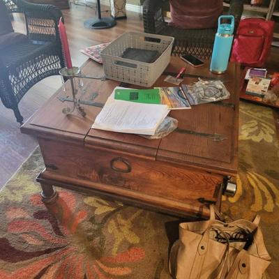 Sale Photo Thumbnail #21