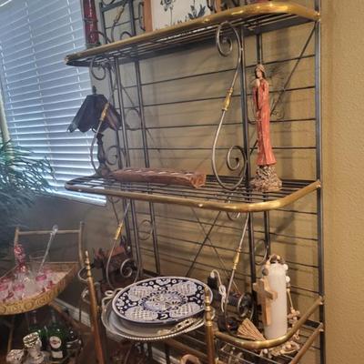 Sale Photo Thumbnail #52