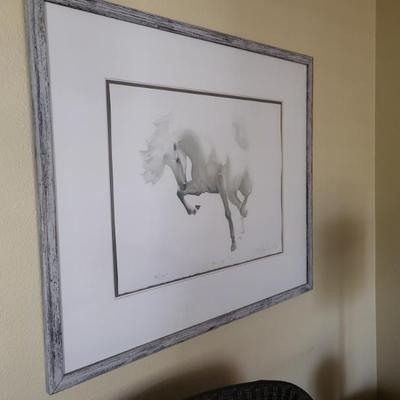 Sale Photo Thumbnail #33